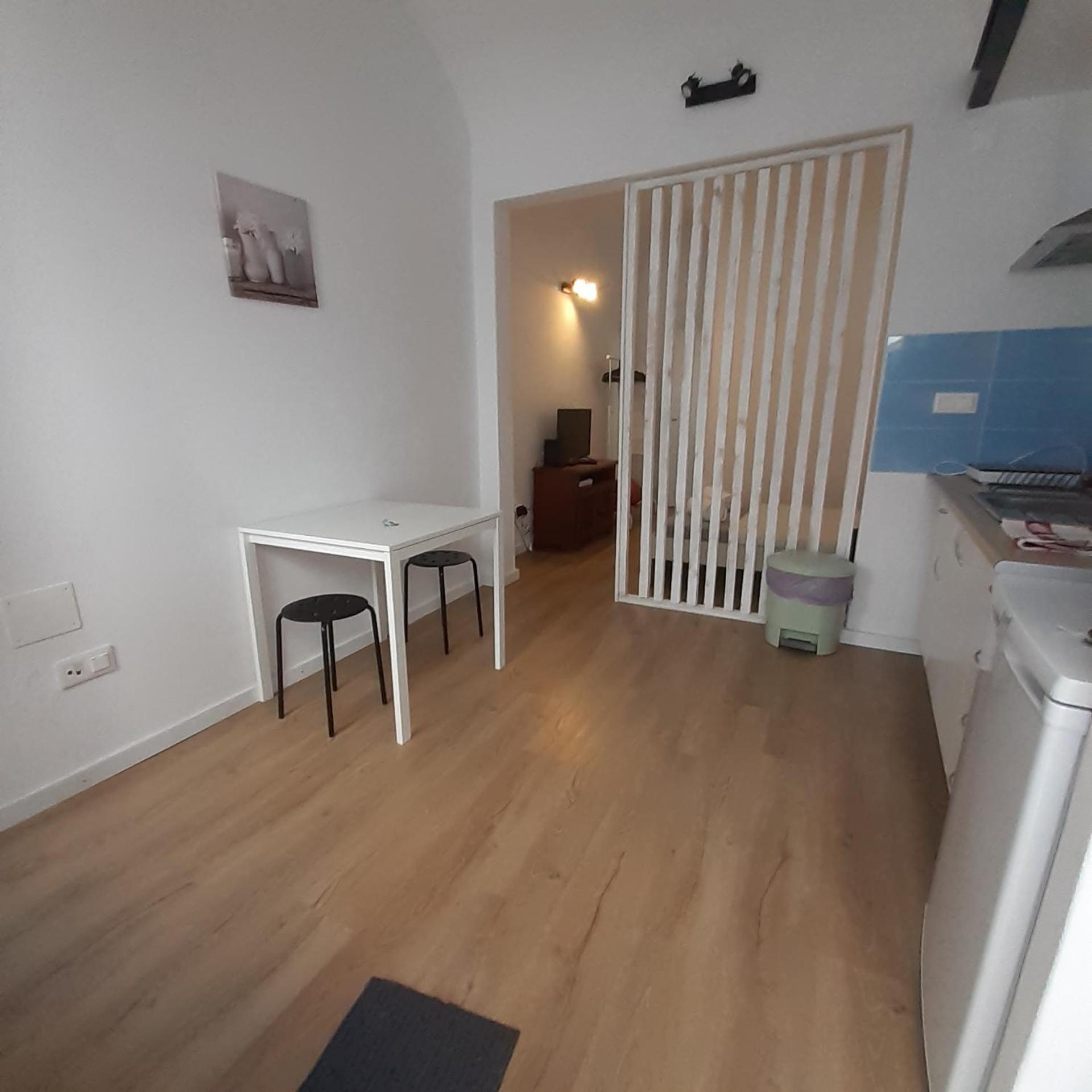 Casa Da Tia Marta Apartment Evora Bagian luar foto