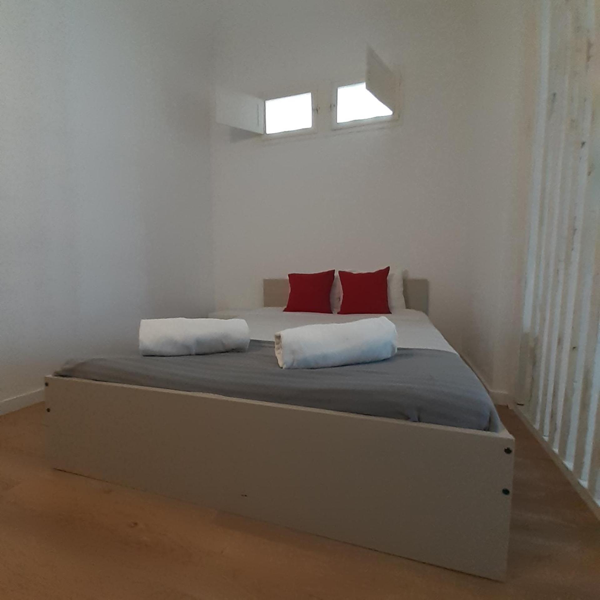 Casa Da Tia Marta Apartment Evora Bagian luar foto