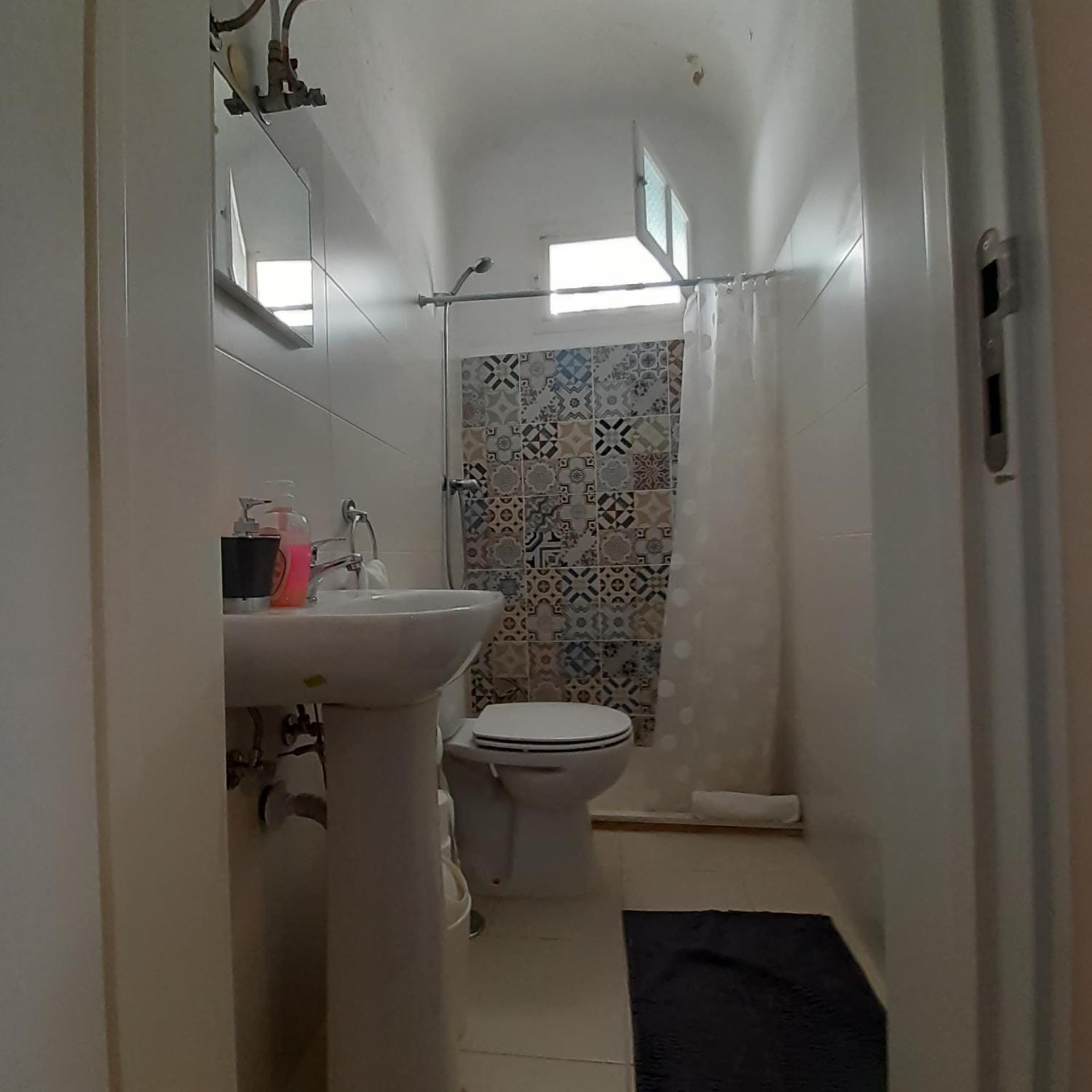 Casa Da Tia Marta Apartment Evora Bagian luar foto